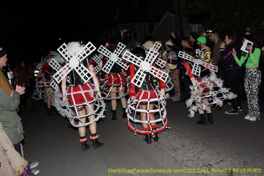 2023-Krewe-Boheme-01605