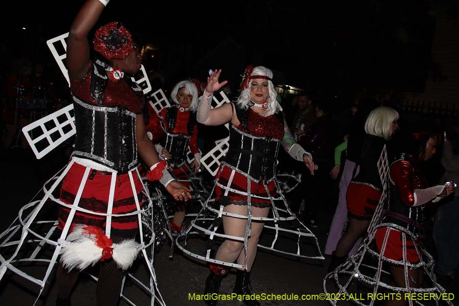 2023-Krewe-Boheme-01606