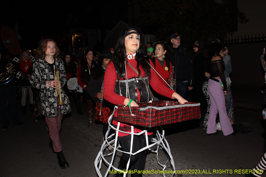 2023-Krewe-Boheme-01607