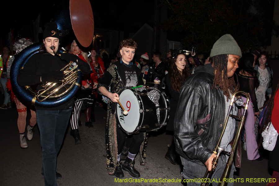 2023-Krewe-Boheme-01608