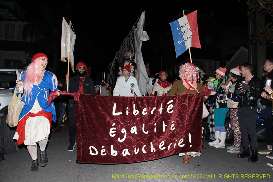 2023-Krewe-Boheme-01609