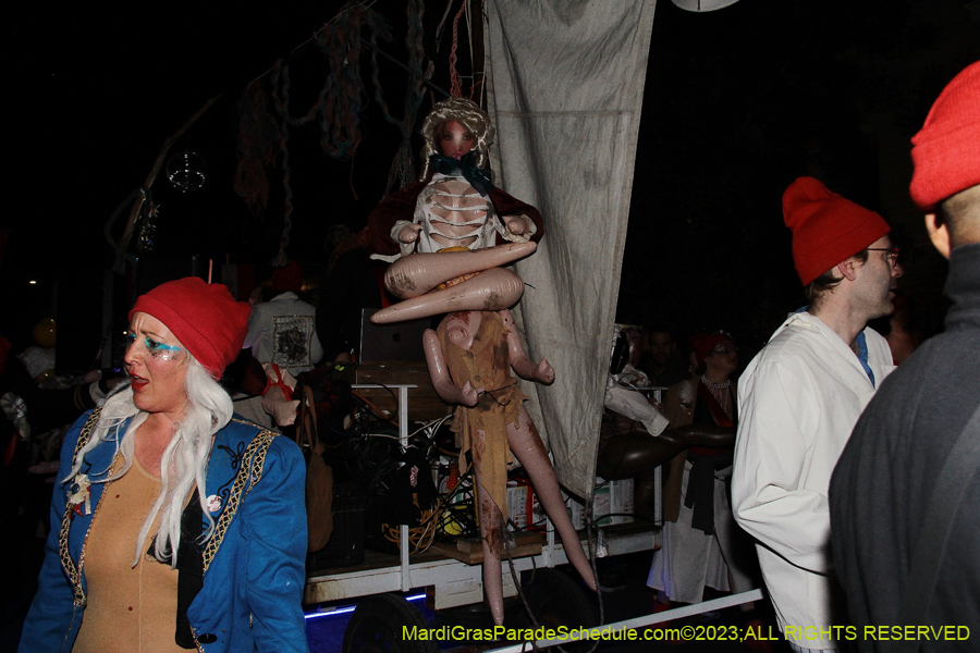 2023-Krewe-Boheme-01610