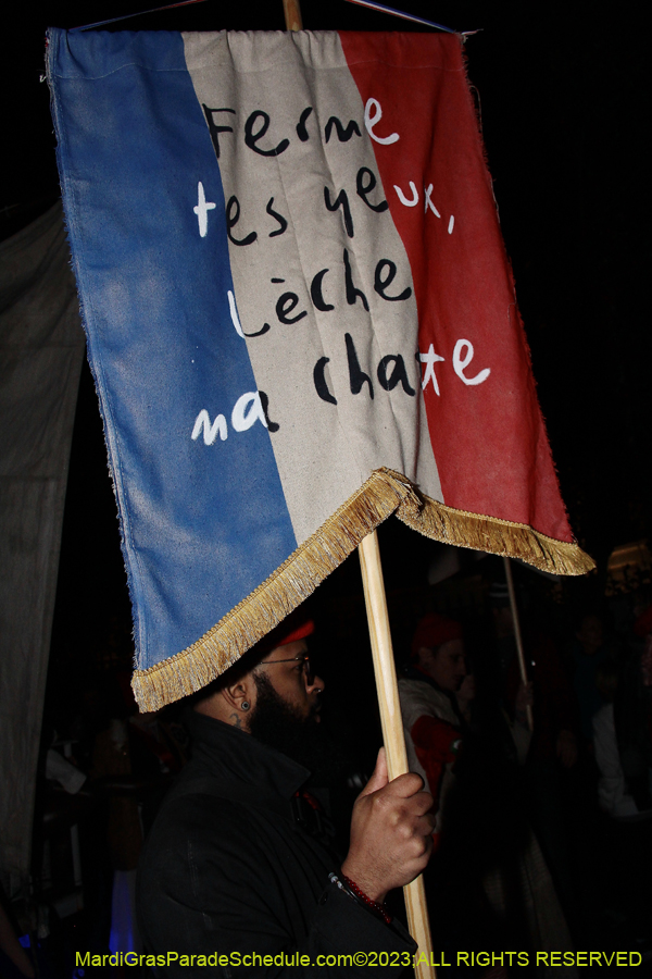 2023-Krewe-Boheme-01611