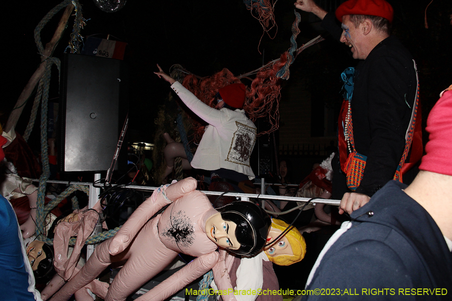 2023-Krewe-Boheme-01613