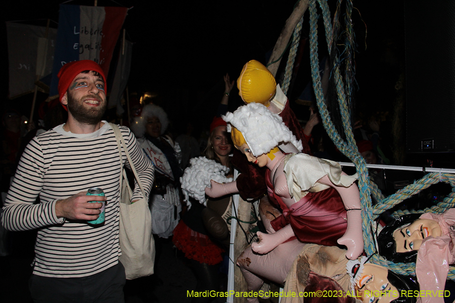2023-Krewe-Boheme-01614