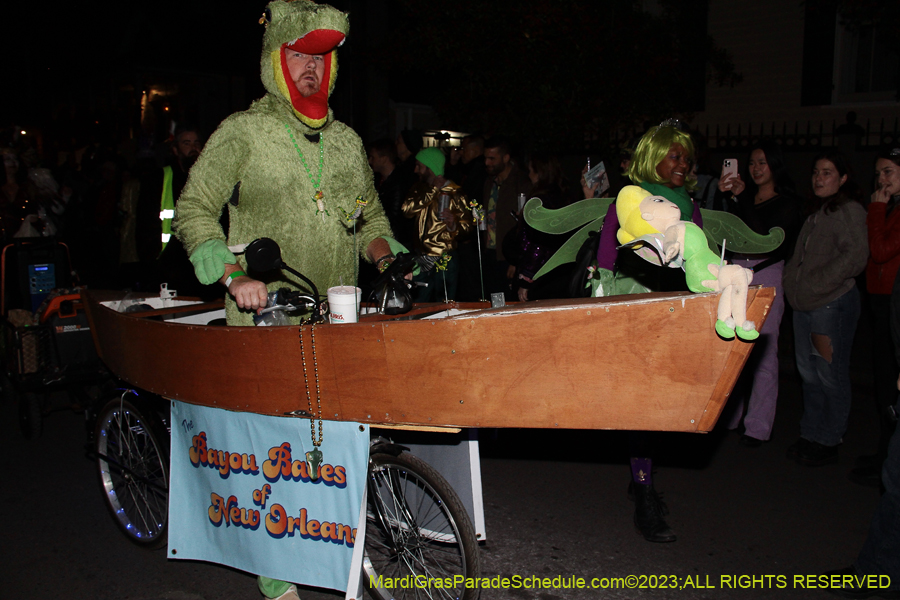 2023-Krewe-Boheme-01616