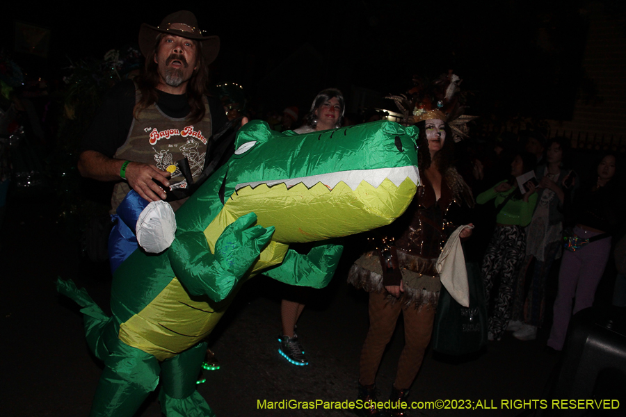 2023-Krewe-Boheme-01617