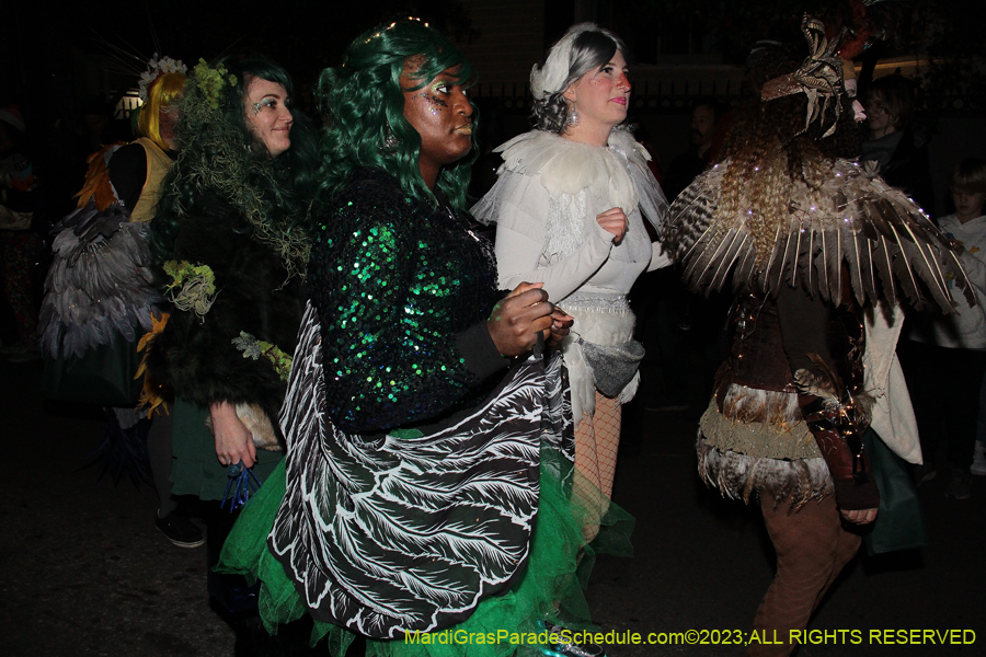 2023-Krewe-Boheme-01618