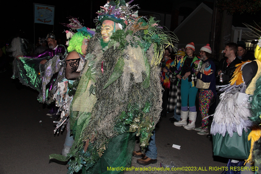 2023-Krewe-Boheme-01619