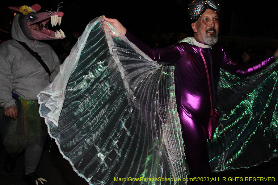 2023-Krewe-Boheme-01620