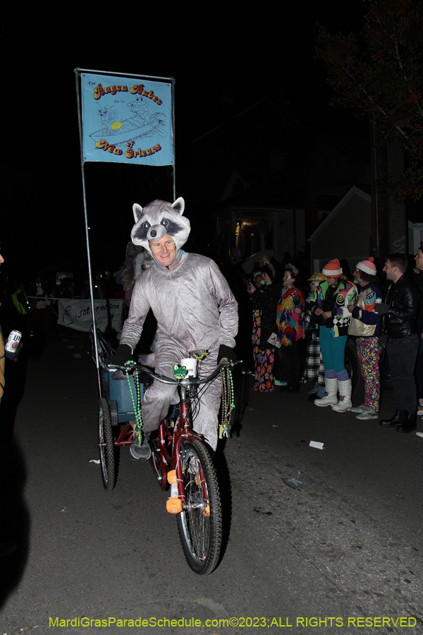 2023-Krewe-Boheme-01621