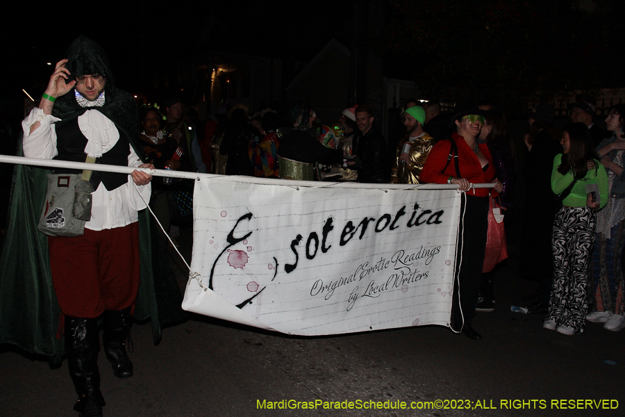 2023-Krewe-Boheme-01623