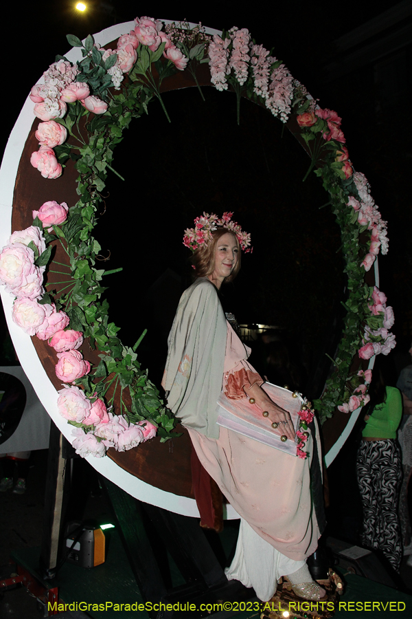 2023-Krewe-Boheme-01629