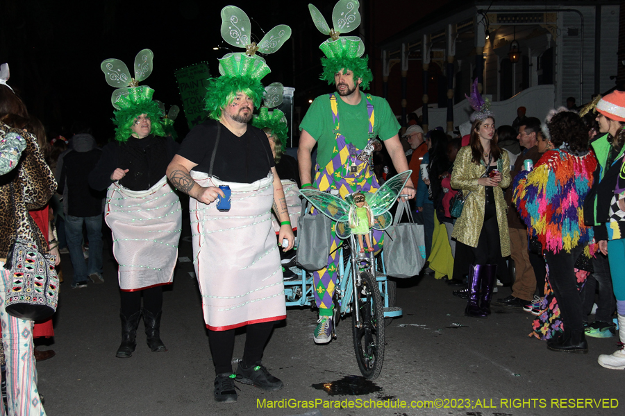 2023-Krewe-Boheme-01631