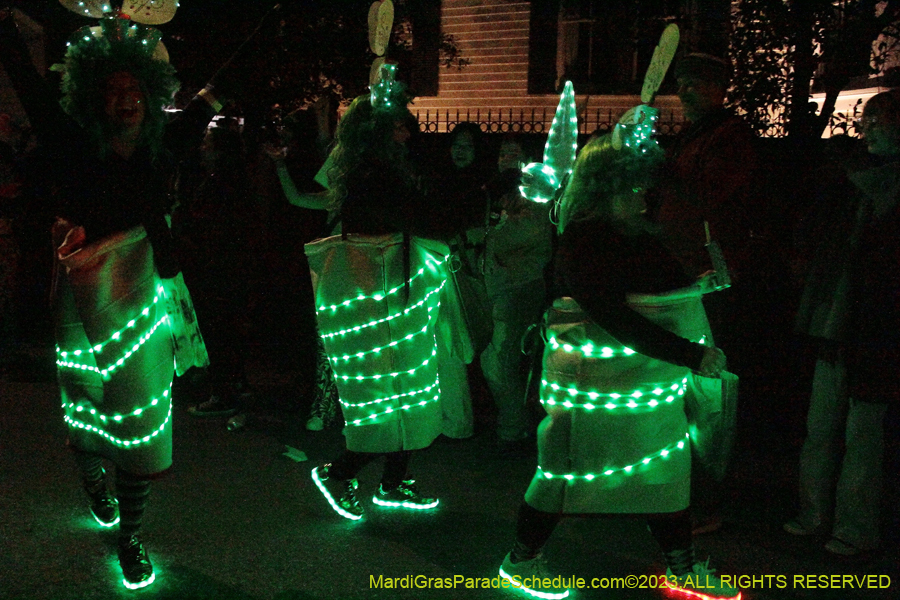 2023-Krewe-Boheme-01633