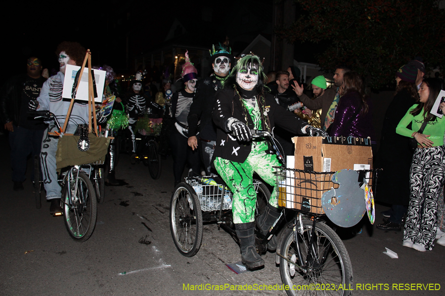 2023-Krewe-Boheme-01635