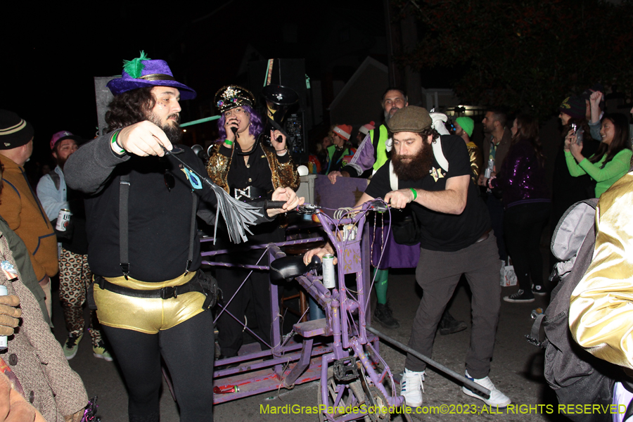 2023-Krewe-Boheme-01638