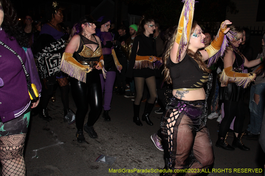 2023-Krewe-Boheme-01640