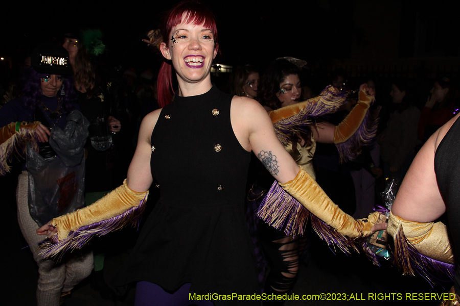 2023-Krewe-Boheme-01642