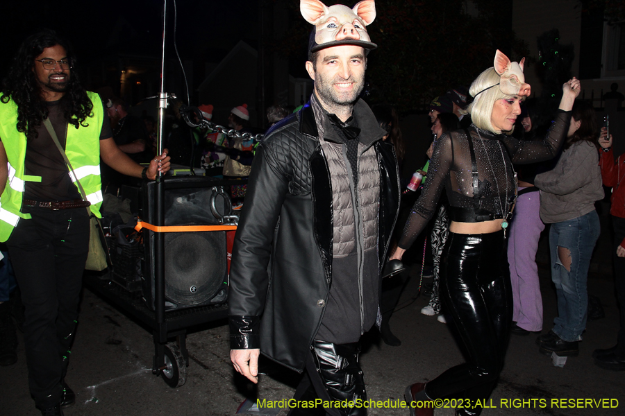 2023-Krewe-Boheme-01644