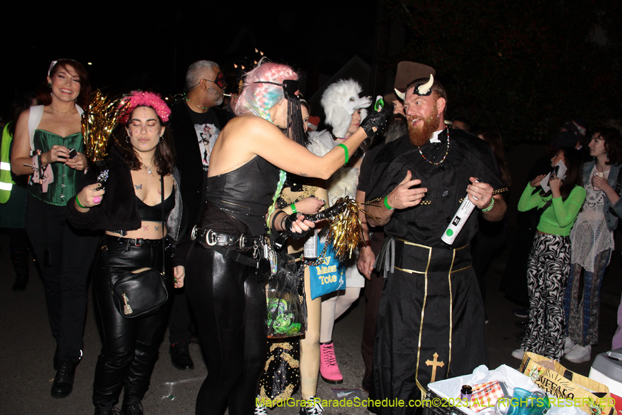 2023-Krewe-Boheme-01645