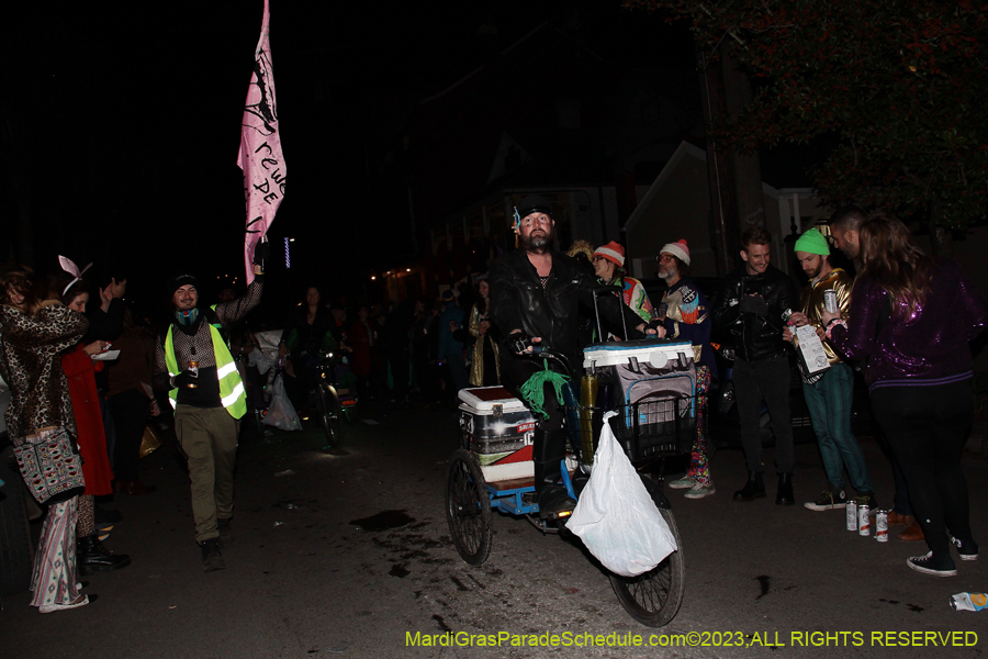 2023-Krewe-Boheme-01650