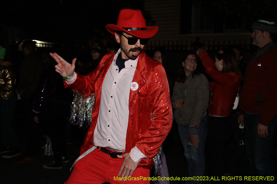 2023-Krewe-Boheme-01698