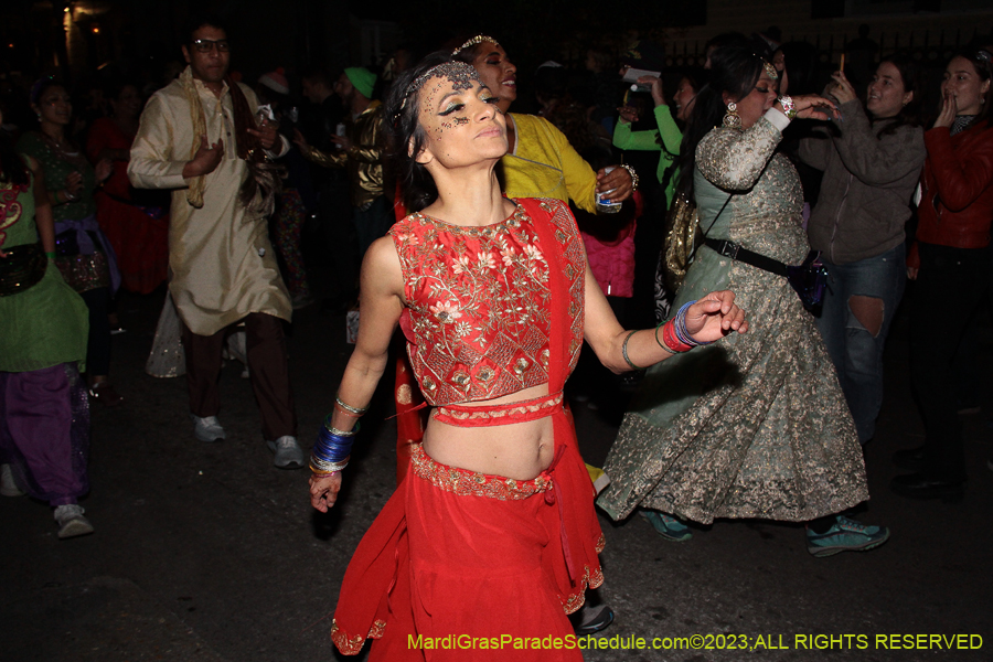 2023-Krewe-Boheme-01721