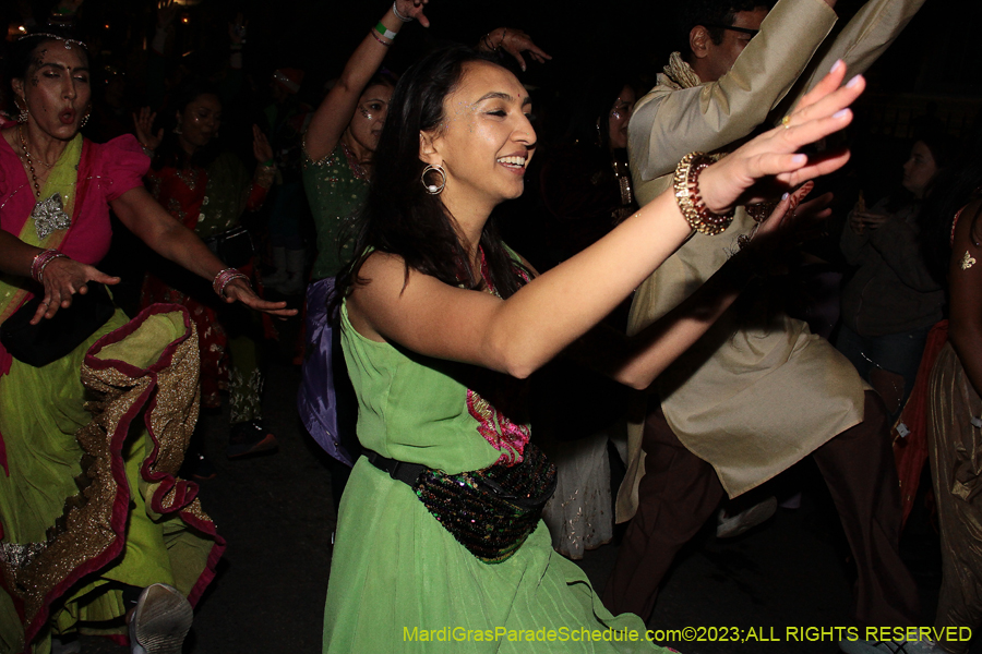 2023-Krewe-Boheme-01722