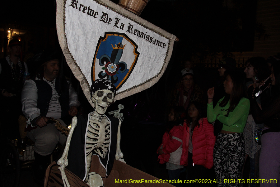 2023-Krewe-Boheme-01725