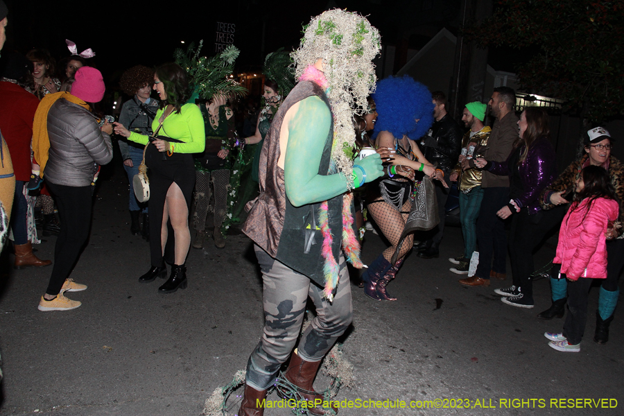 2023-Krewe-Boheme-01738