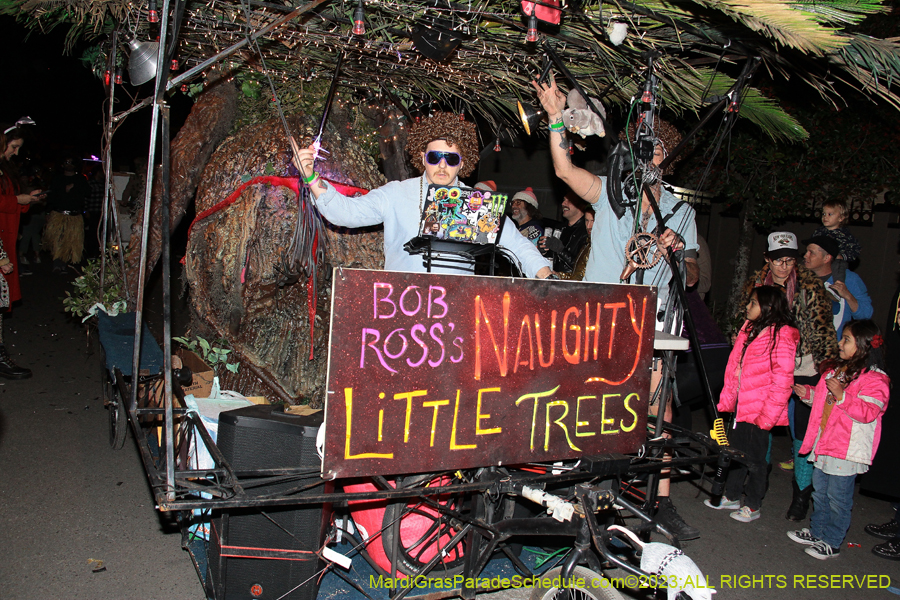 2023-Krewe-Boheme-01742