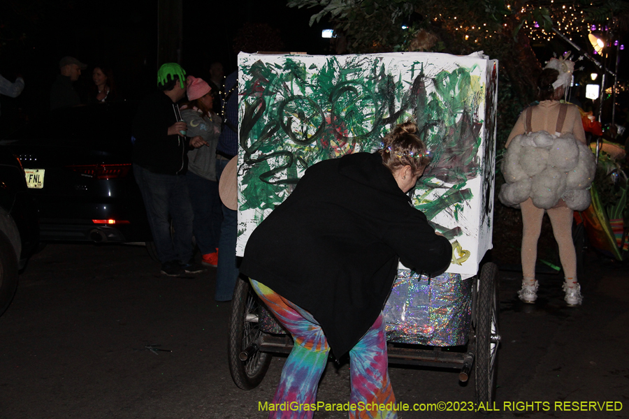 2023-Krewe-Boheme-01744