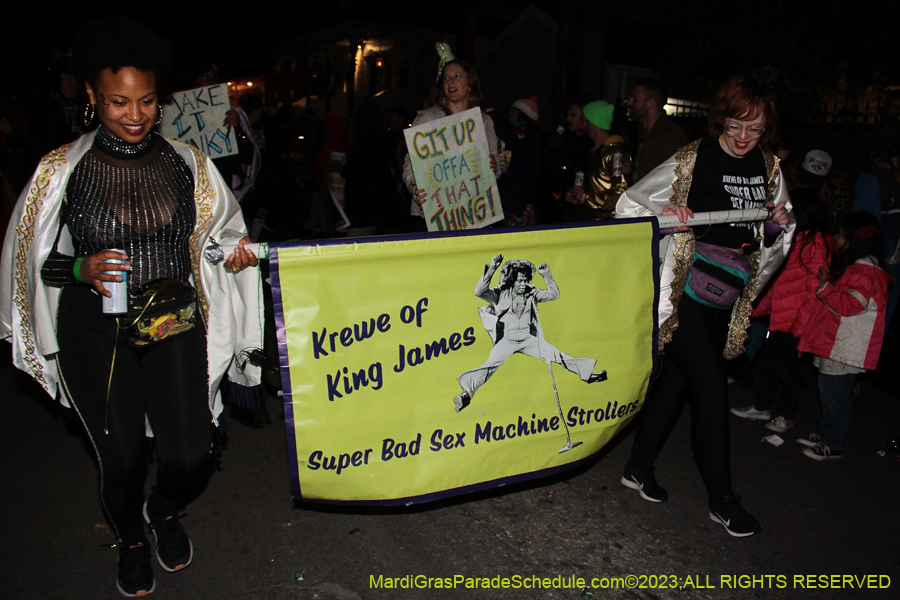 2023-Krewe-Boheme-01745