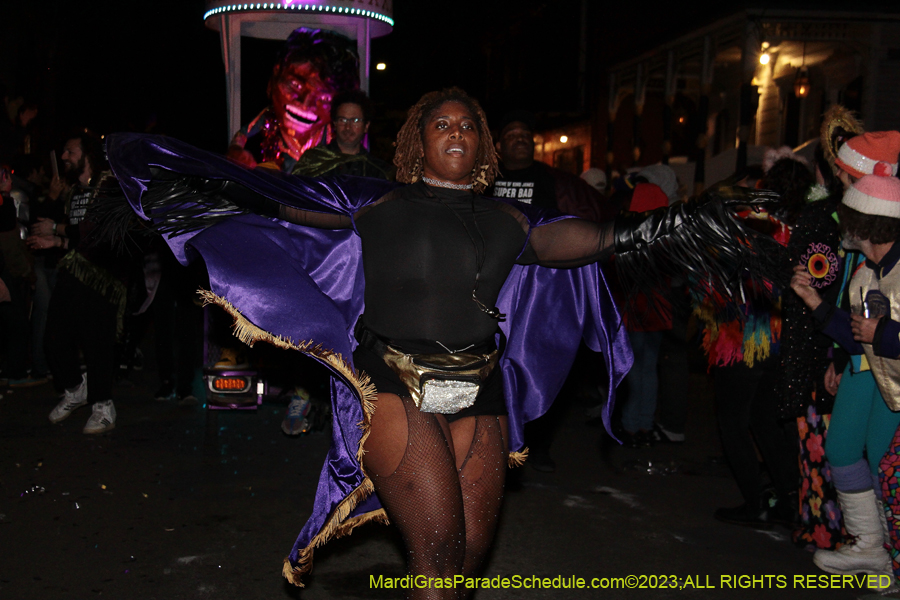 2023-Krewe-Boheme-01749