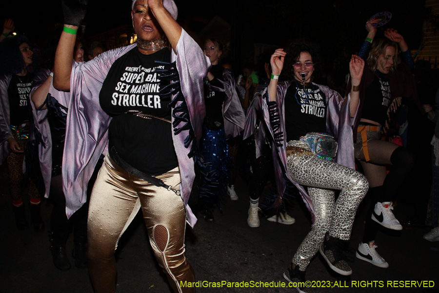 2023-Krewe-Boheme-01752