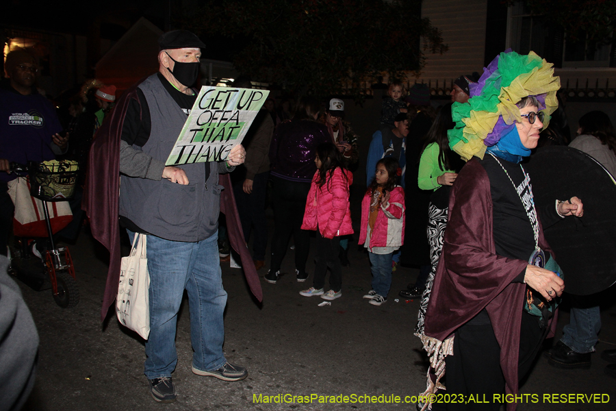 2023-Krewe-Boheme-01756