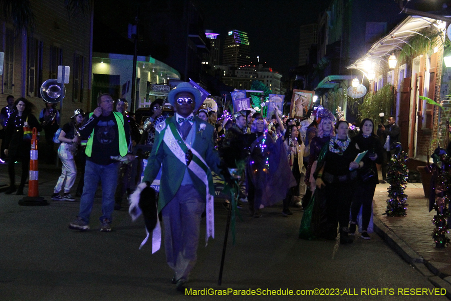 2023-Krewe-Boheme-01759