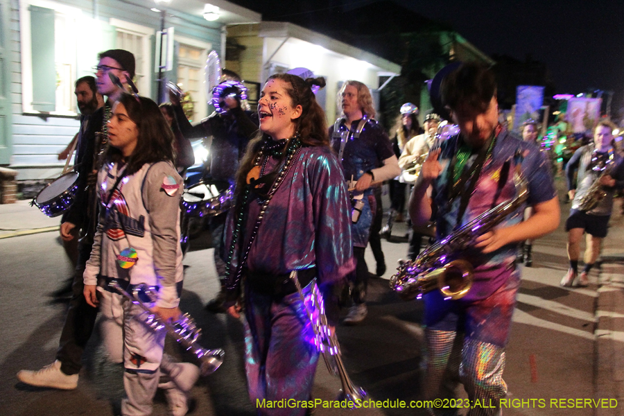 2023-Krewe-Boheme-01762