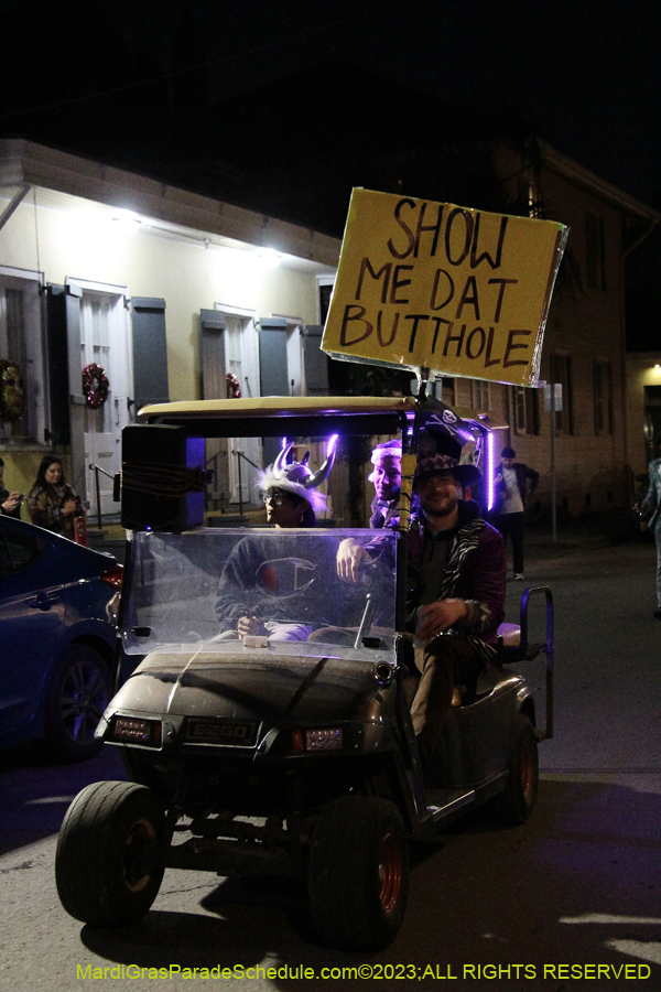 2023-Krewe-Boheme-01797