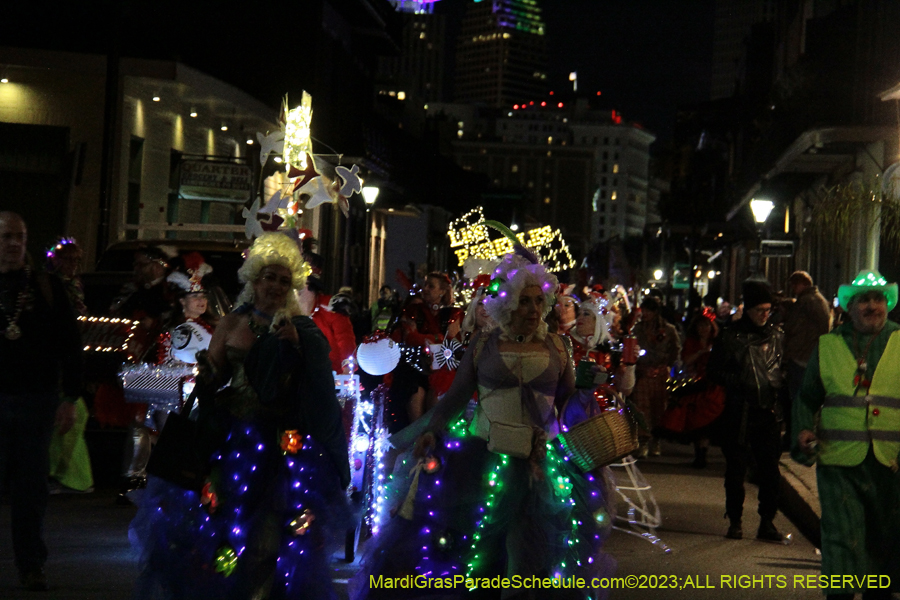 2023-Krewe-Boheme-01798