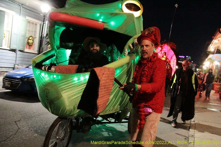 2023-Krewe-Boheme-01866