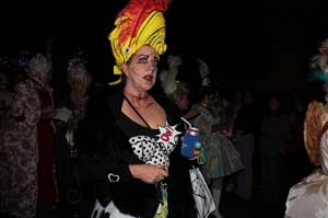 2023-Krewe-Boheme-01590