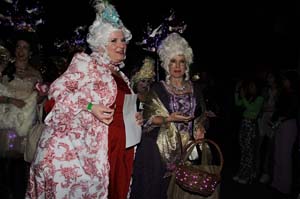 2023-Krewe-Boheme-01591