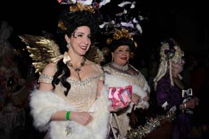 2023-Krewe-Boheme-01592