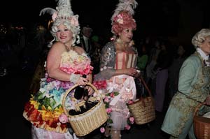 2023-Krewe-Boheme-01593