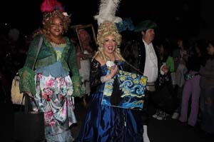 2023-Krewe-Boheme-01594