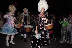 2023-Krewe-Boheme-01595