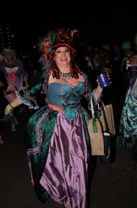 2023-Krewe-Boheme-01596