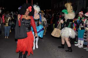 2023-Krewe-Boheme-01597